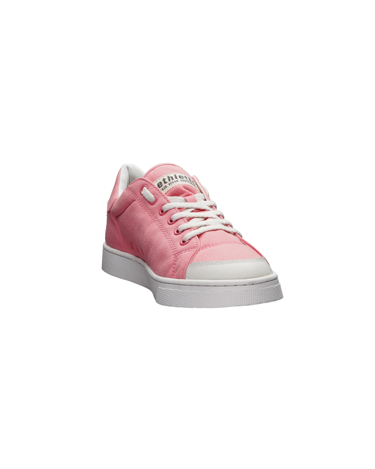 Ethletic Sneaker – Ansicht 4