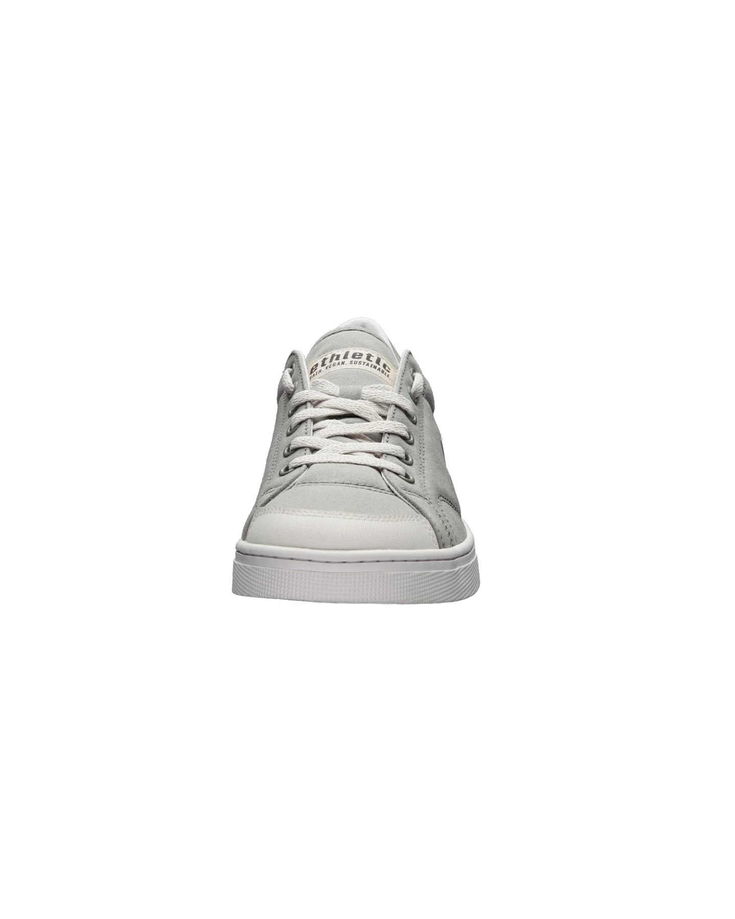 Ethletic Sneaker – Ansicht 4
