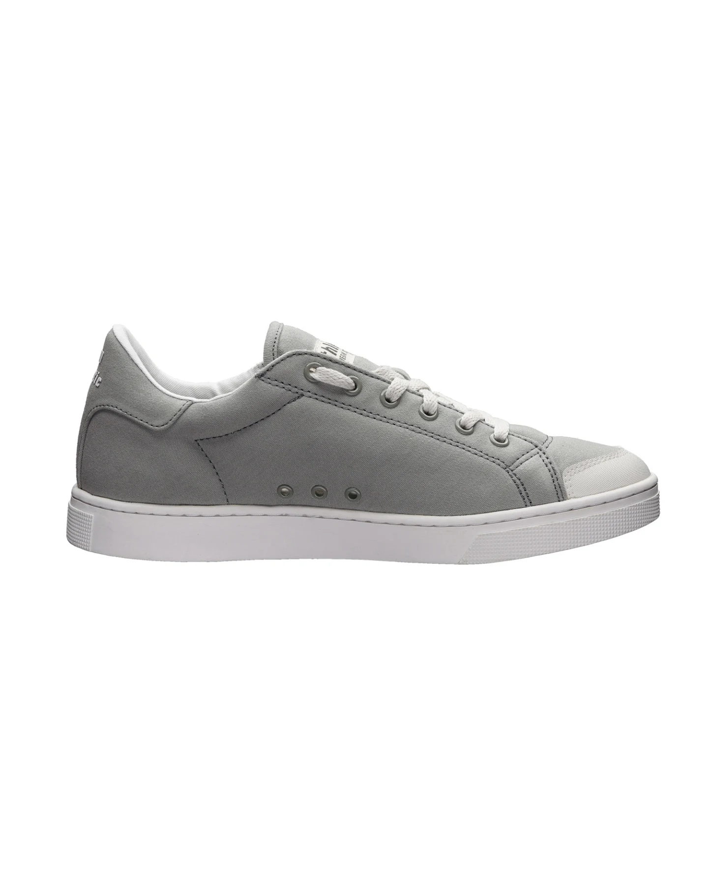 Ethletic Sneaker – Ansicht 3