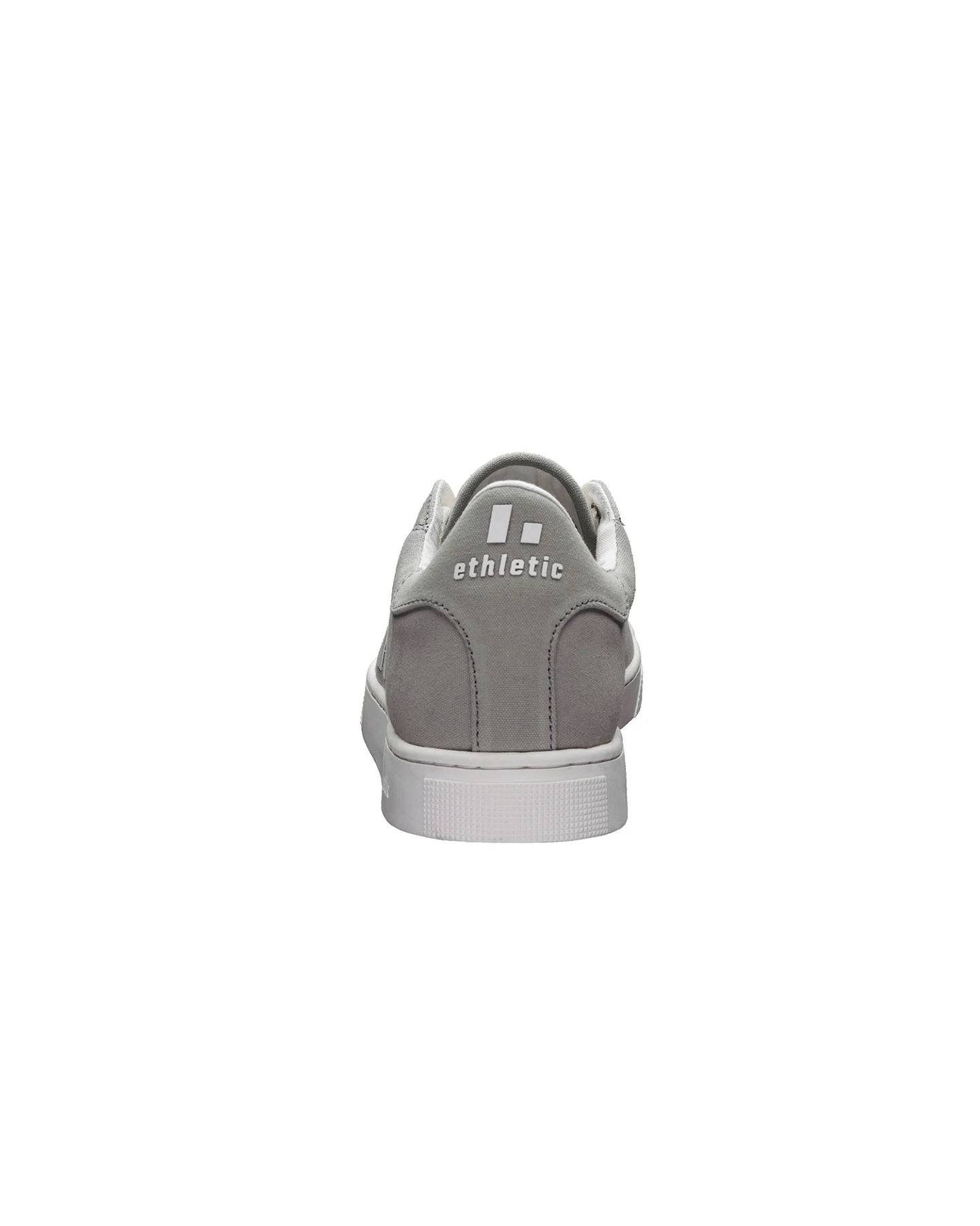 Ethletic Sneaker – Ansicht 2