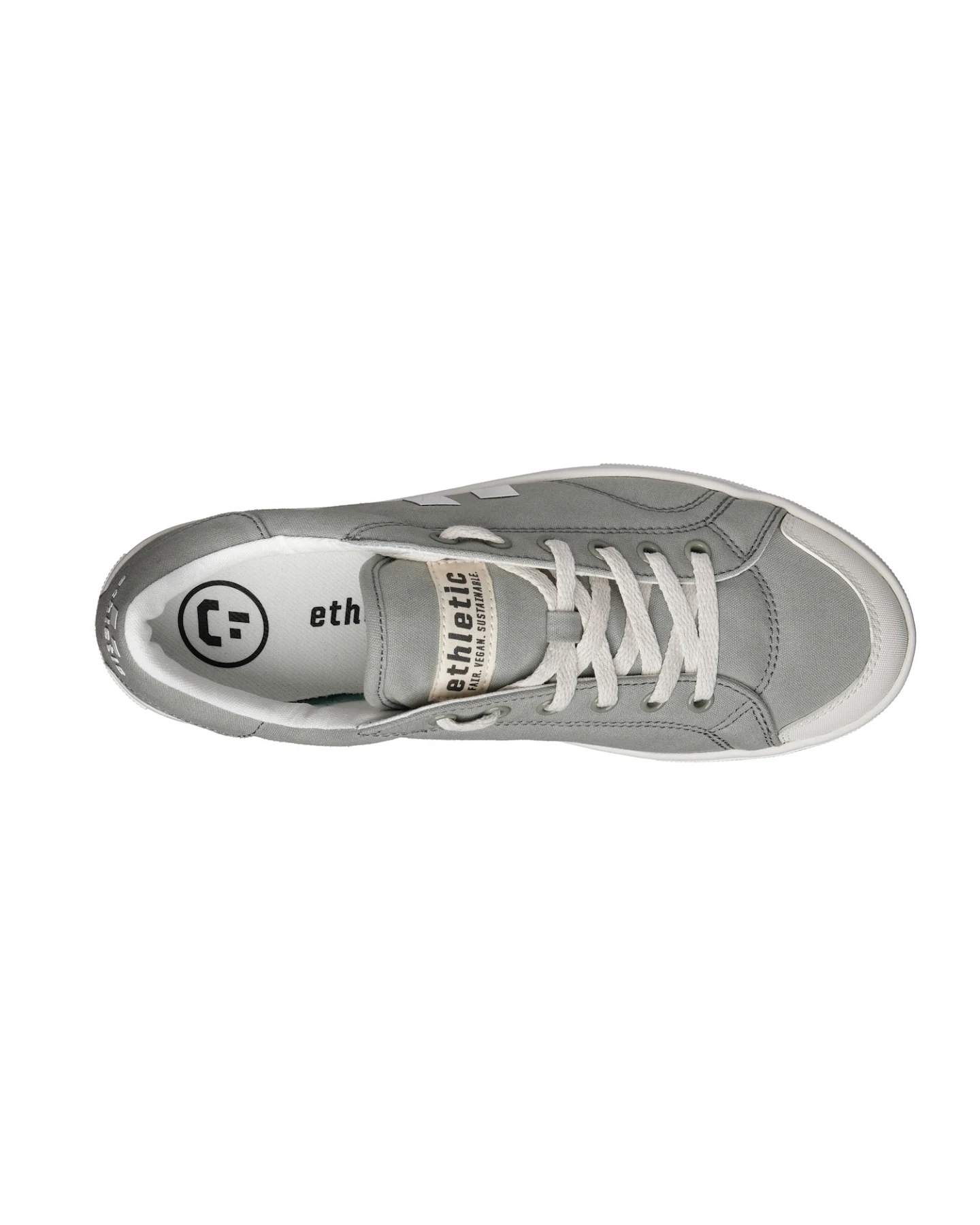 Ethletic Sneaker – Ansicht 5