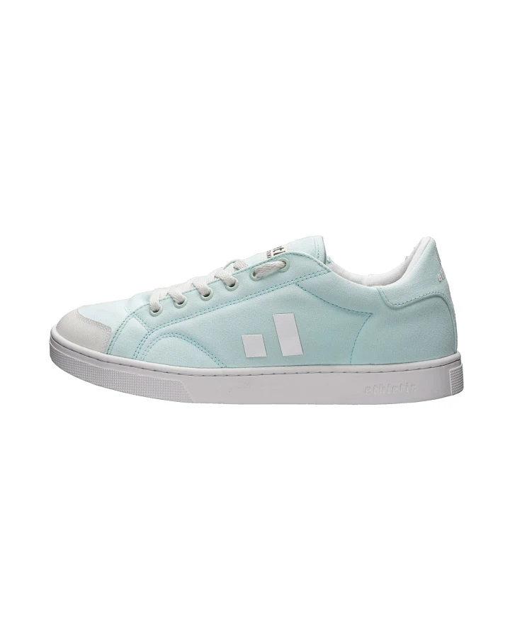 Ethletic Sneaker