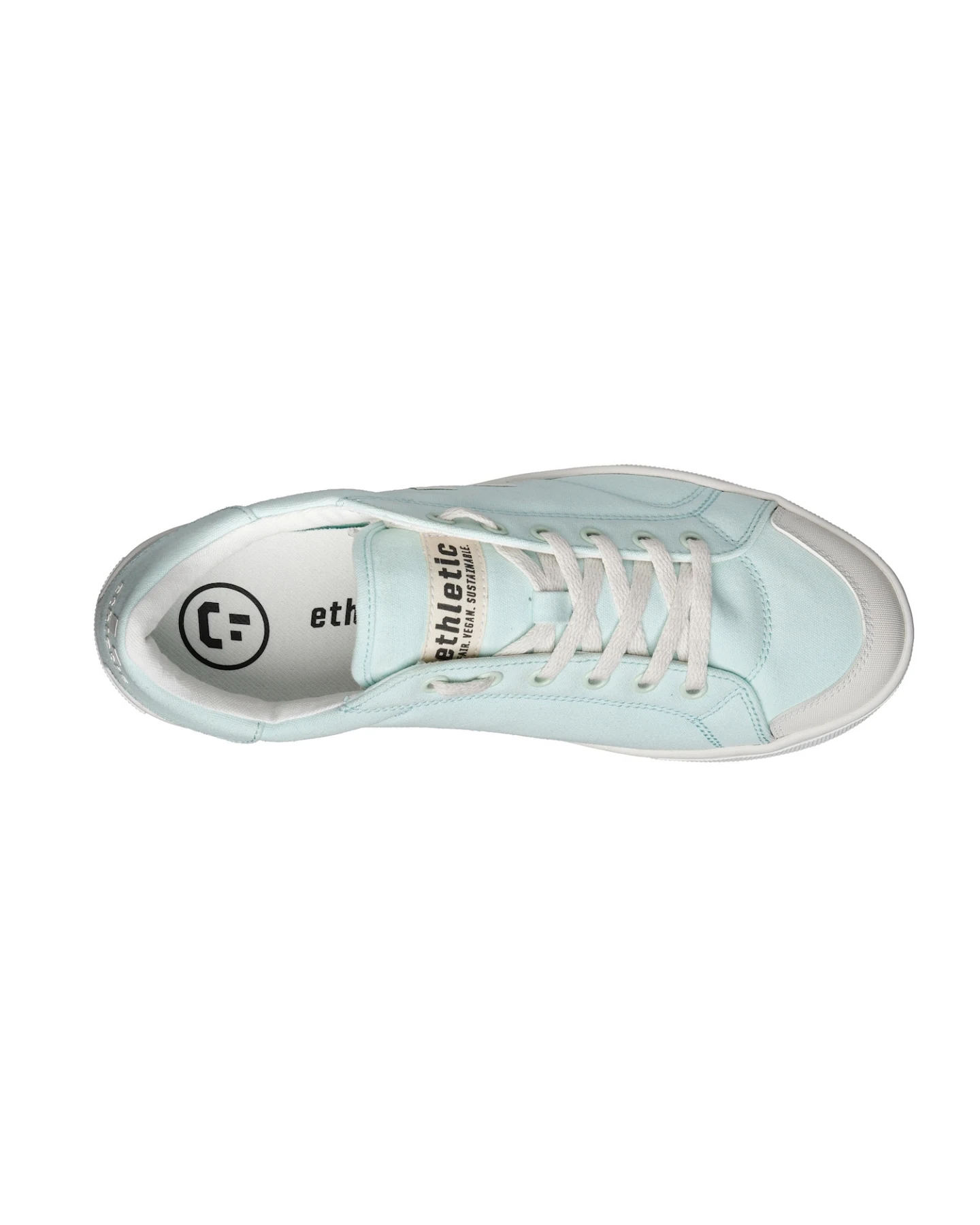 Ethletic Sneaker – Ansicht 5