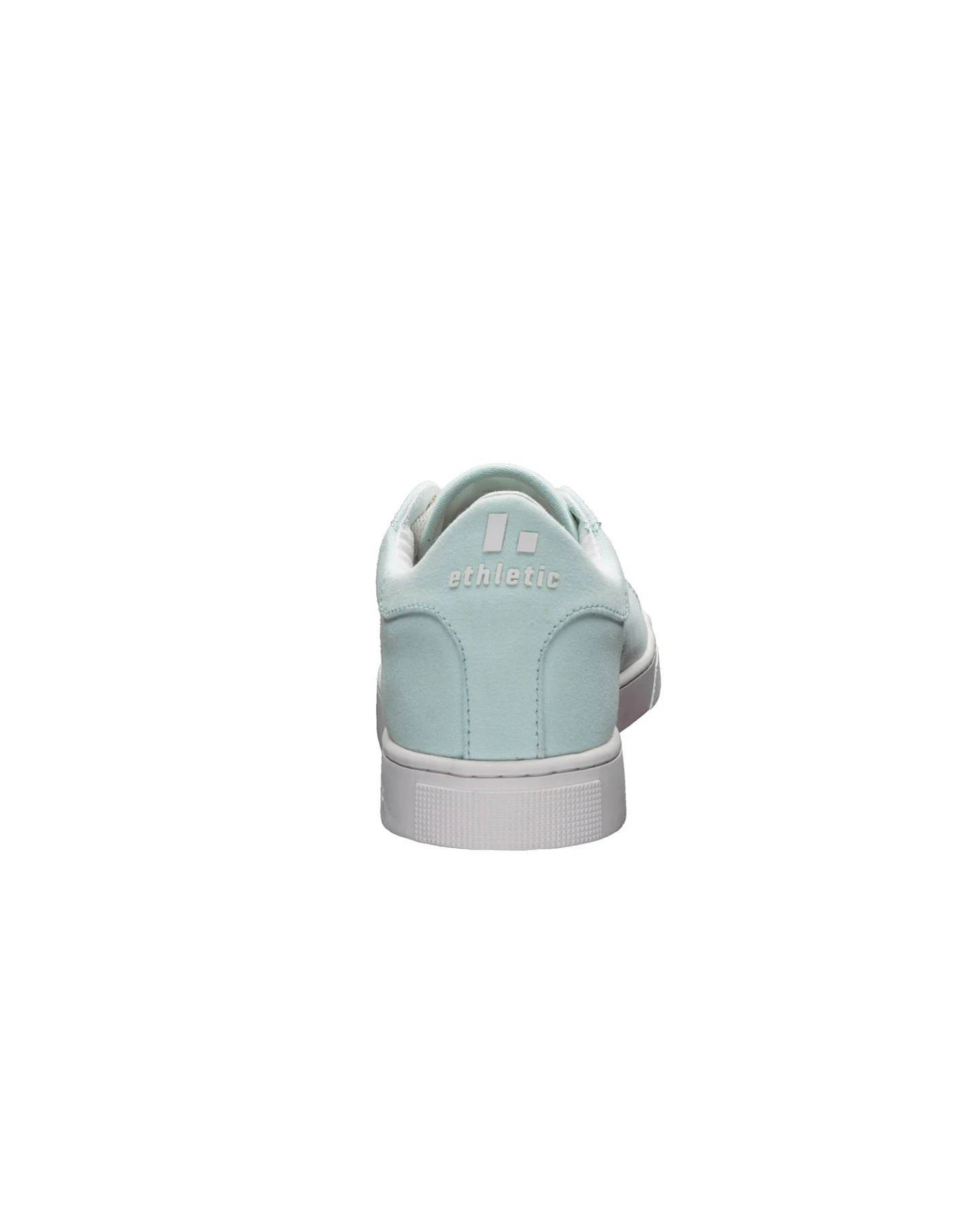 Ethletic Sneaker – Ansicht 2