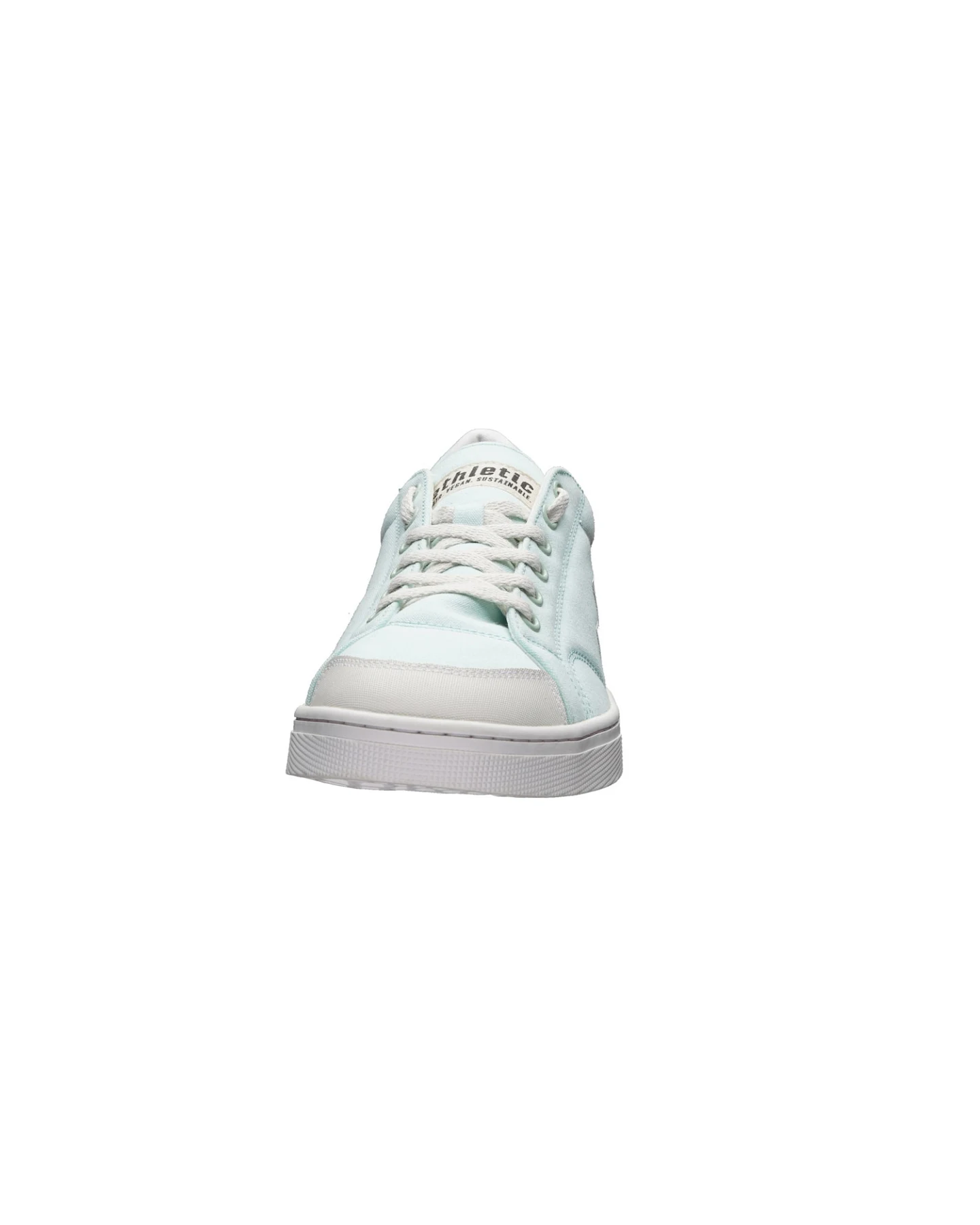 Ethletic Sneaker – Ansicht 4