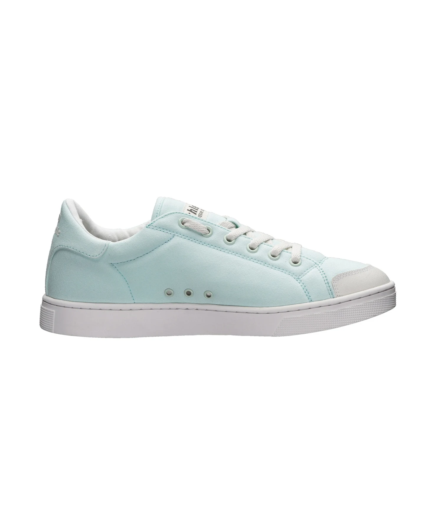 Ethletic Sneaker – Ansicht 3