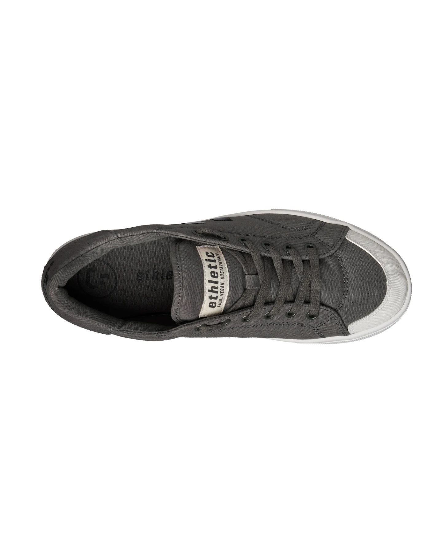 Ethletic Sneaker – Ansicht 5