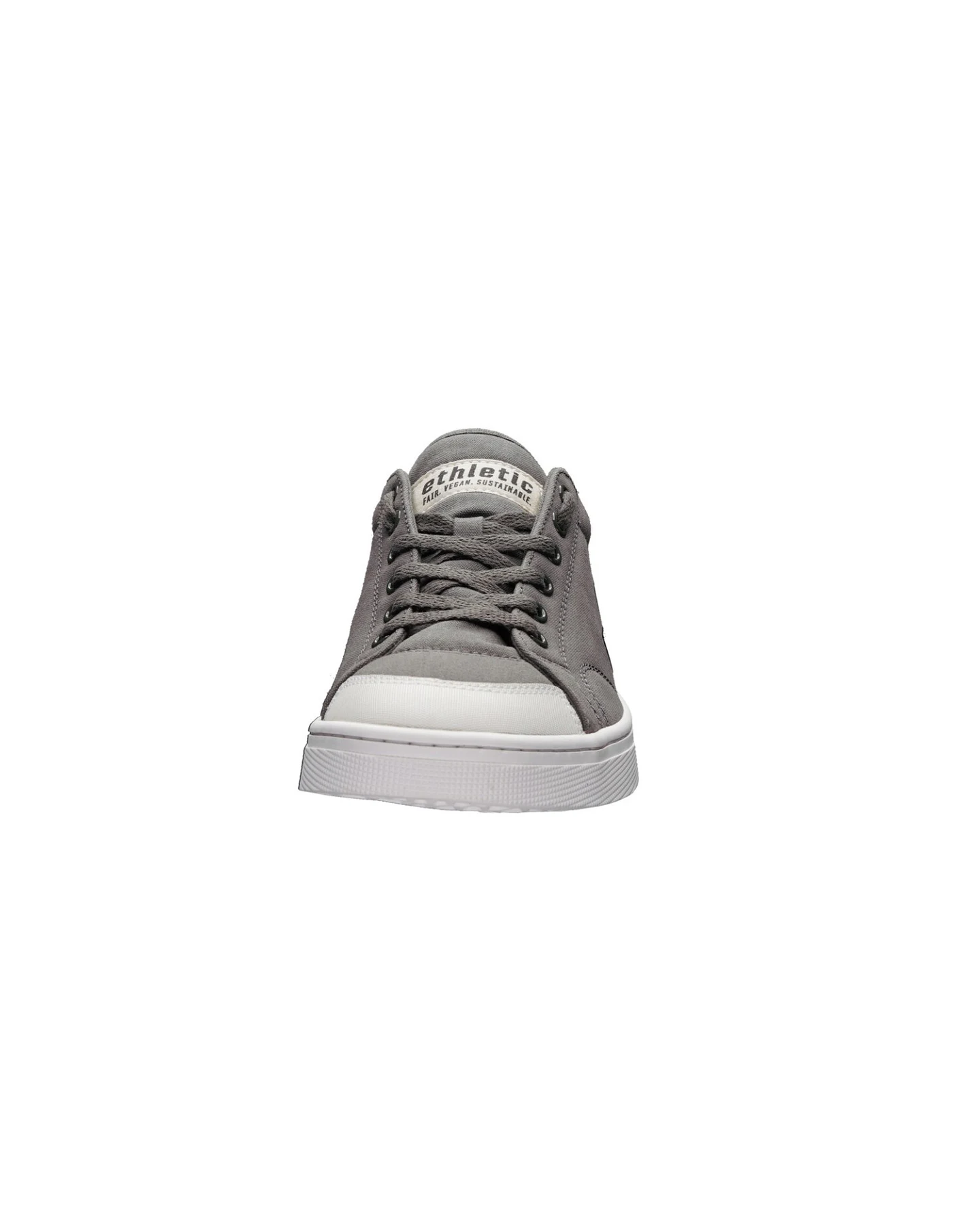 Ethletic Sneaker – Ansicht 4