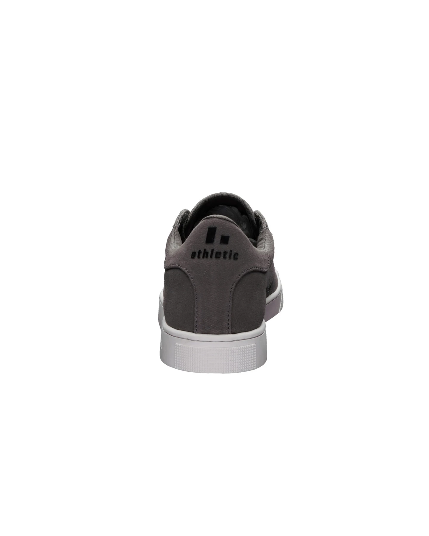 Ethletic Sneaker – Ansicht 2