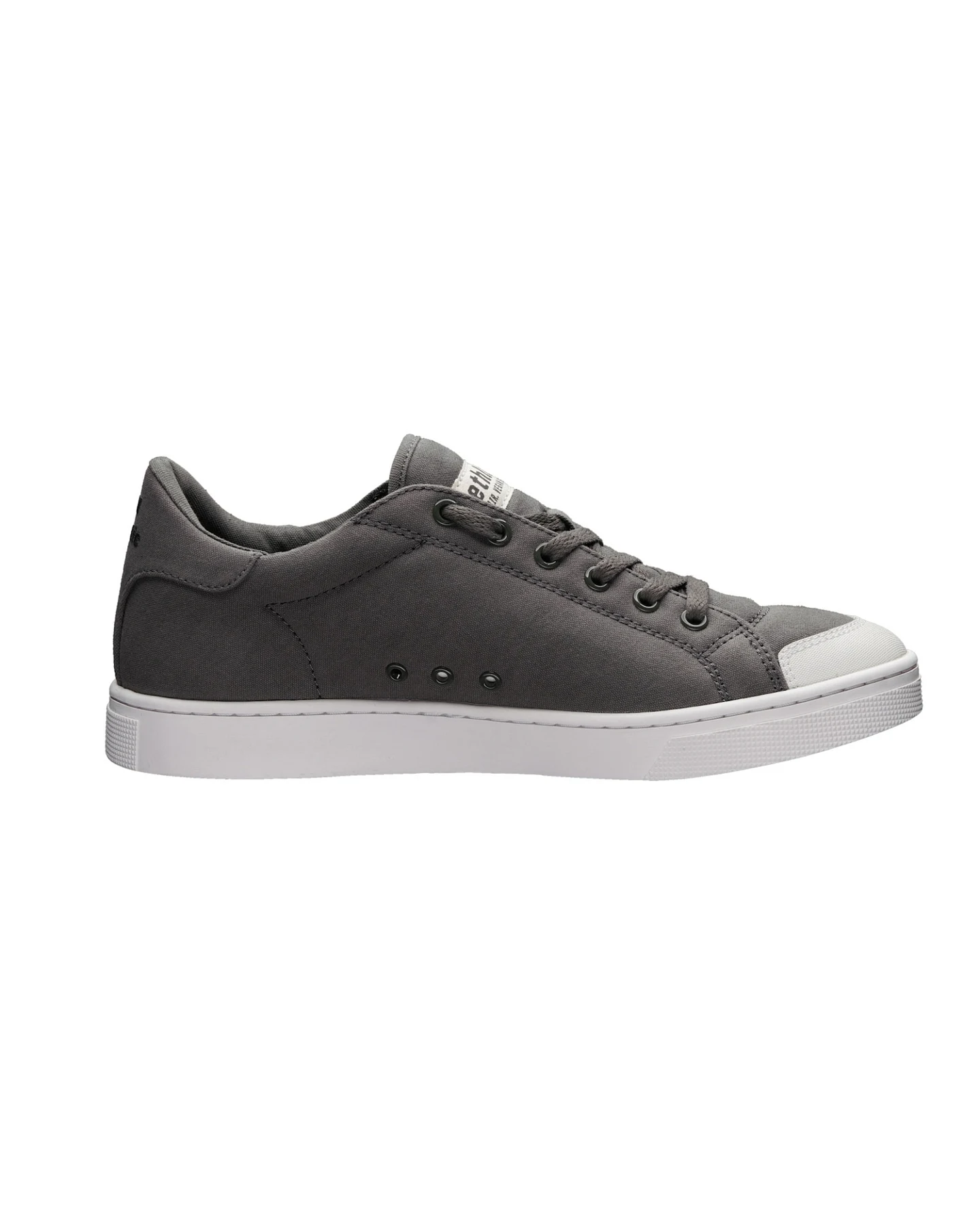 Ethletic Sneaker – Ansicht 3