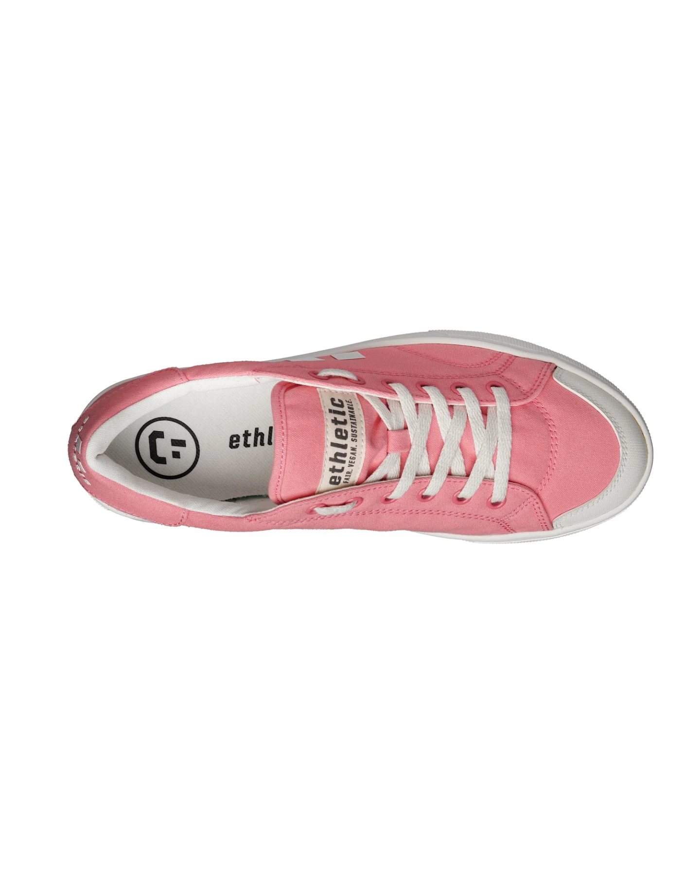Ethletic Sneaker – Ansicht 5