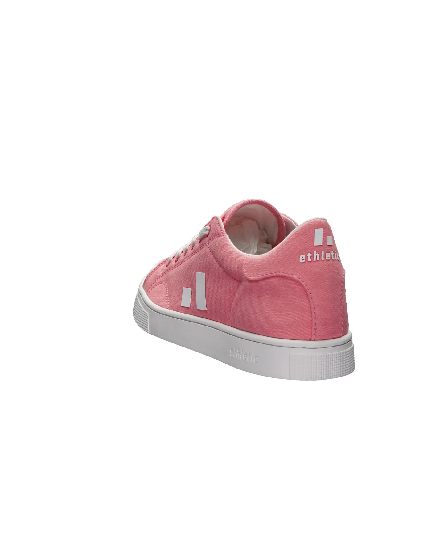 Ethletic Sneaker – Ansicht 2