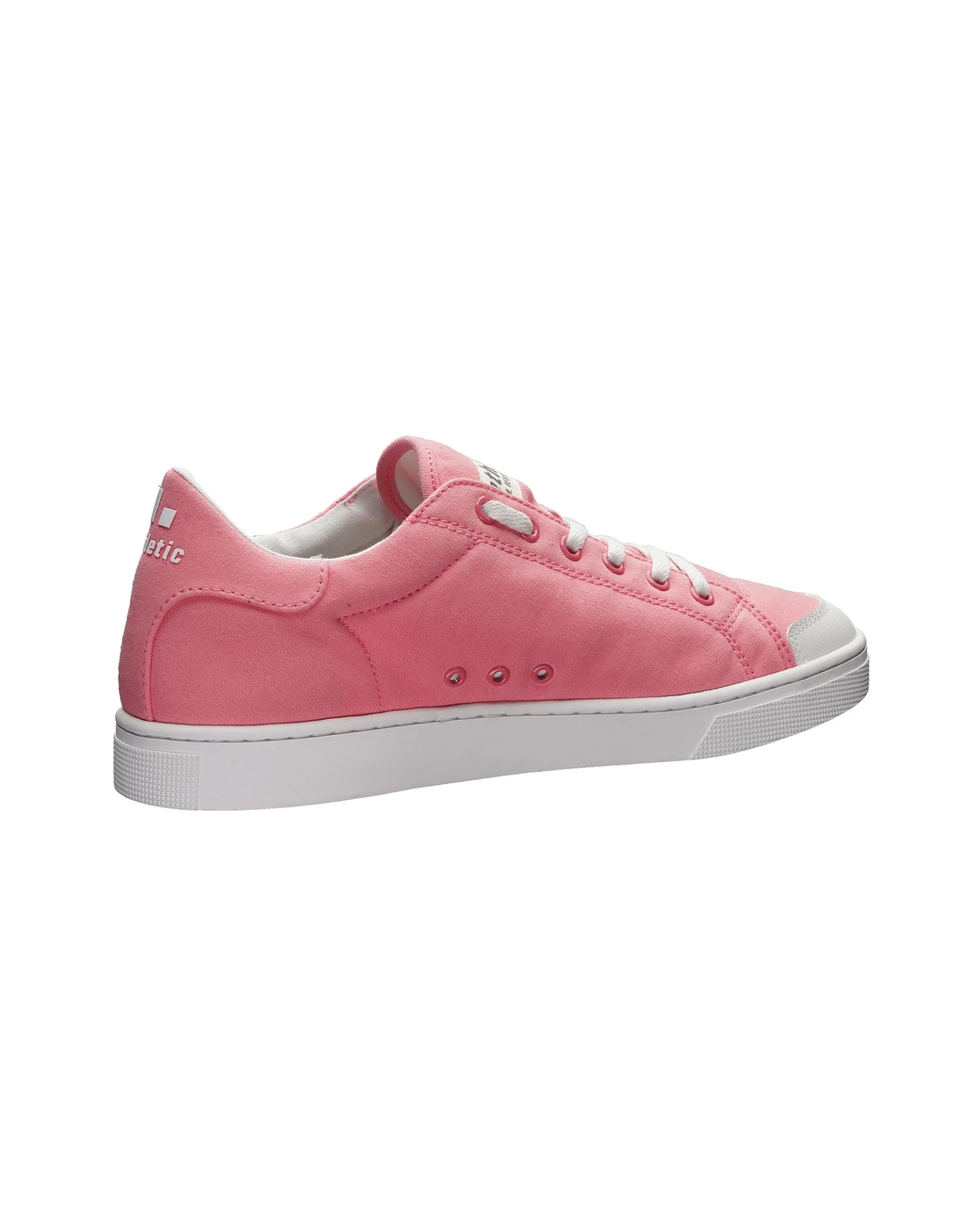 Ethletic Sneaker – Ansicht 3