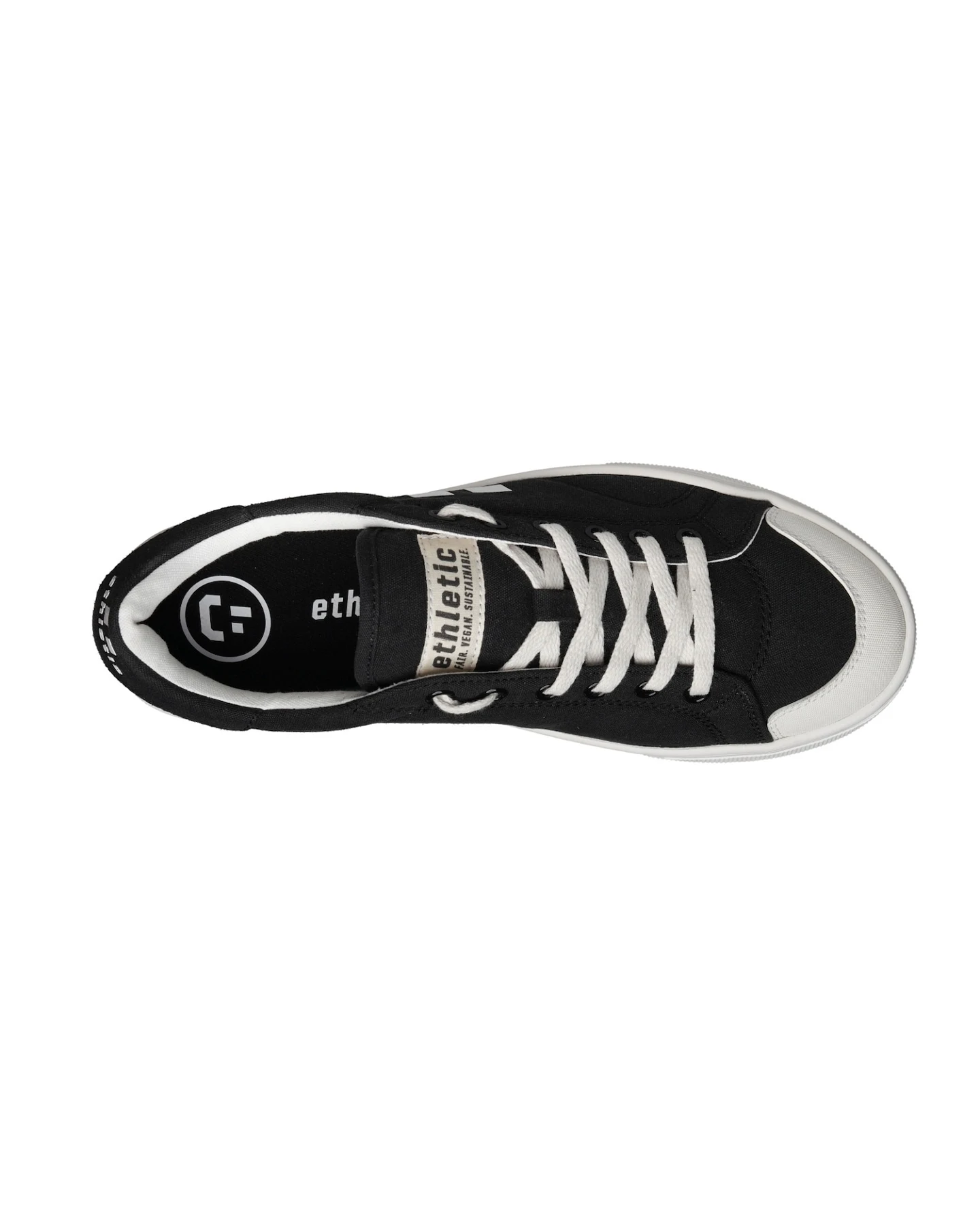 Ethletic Sneaker – Ansicht 5
