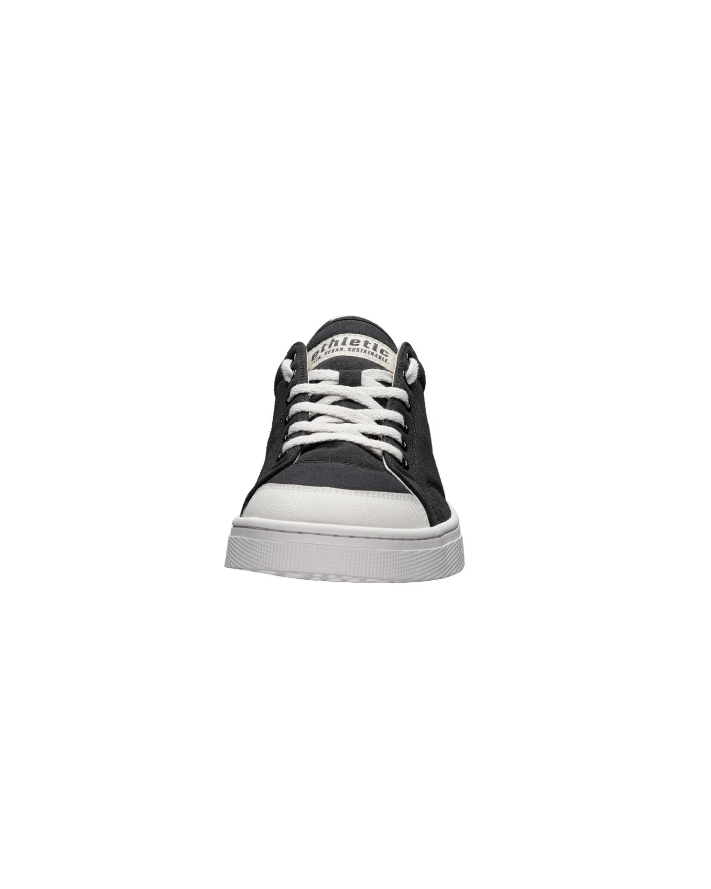Ethletic Sneaker – Ansicht 4