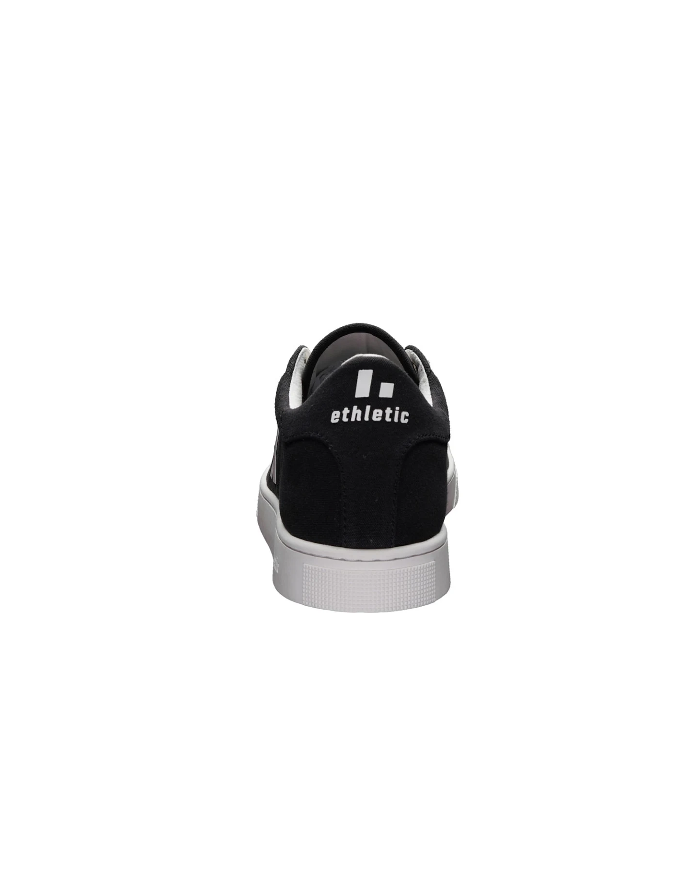 Ethletic Sneaker – Ansicht 2