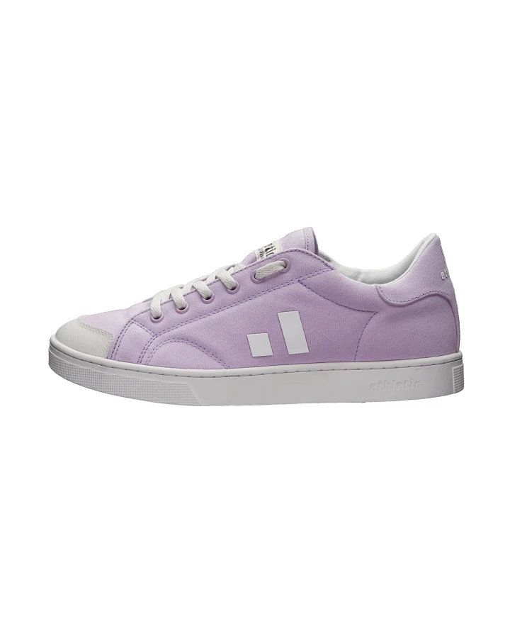 Ethletic Sneaker