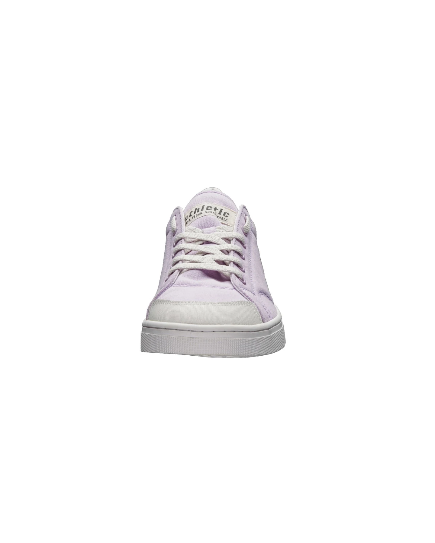 Ethletic Sneaker – Ansicht 4