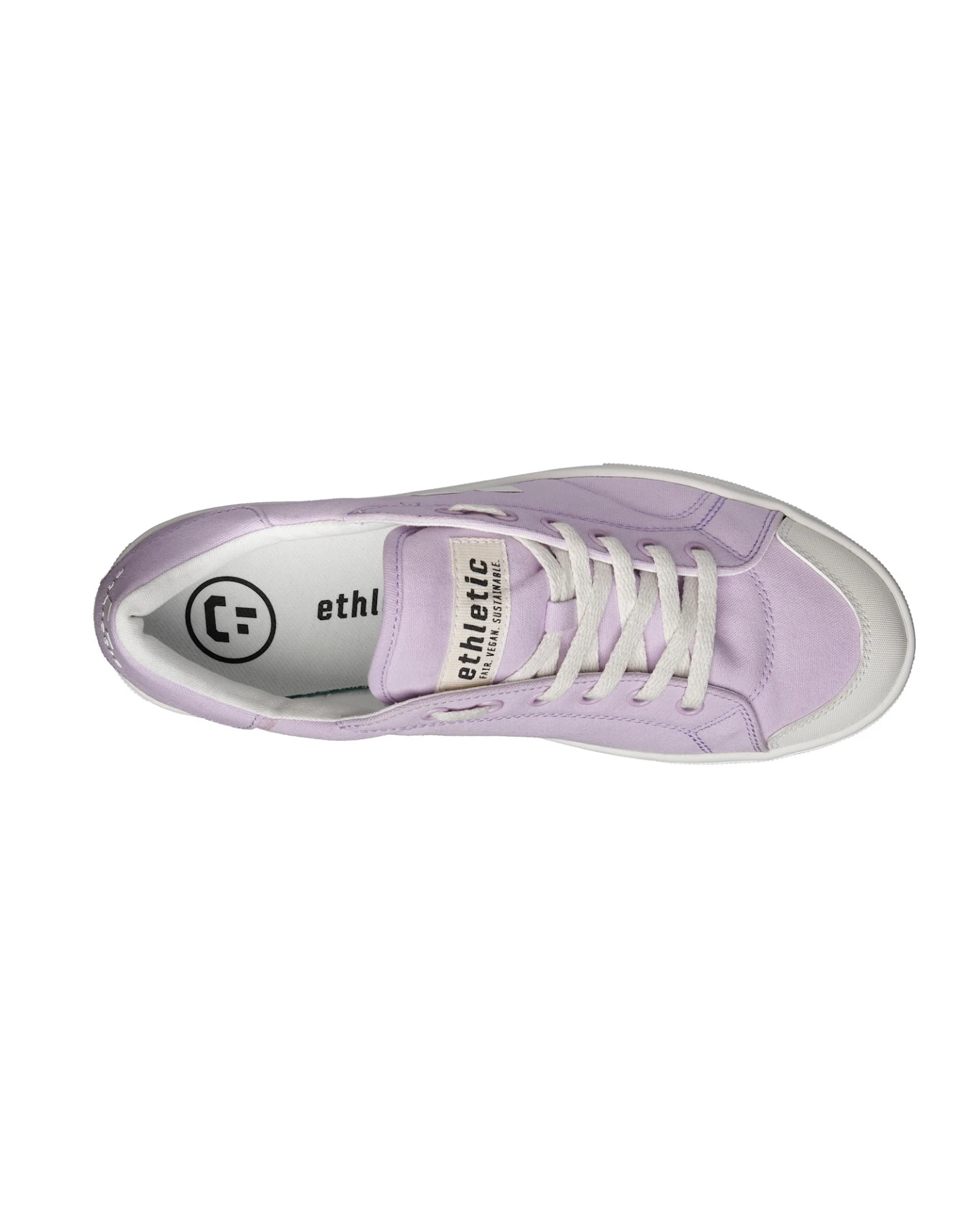 Ethletic Sneaker – Ansicht 5