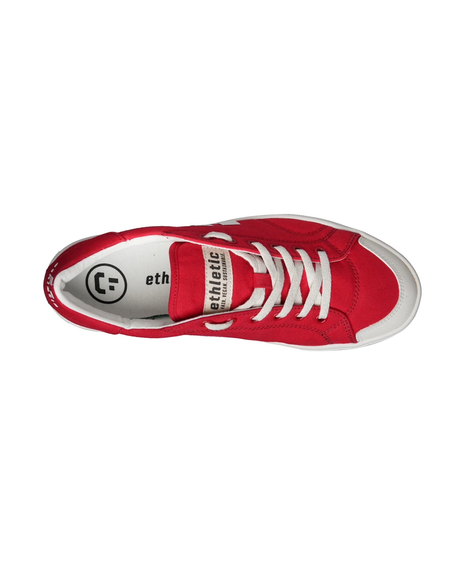 Ethletic Sneaker – Ansicht 5
