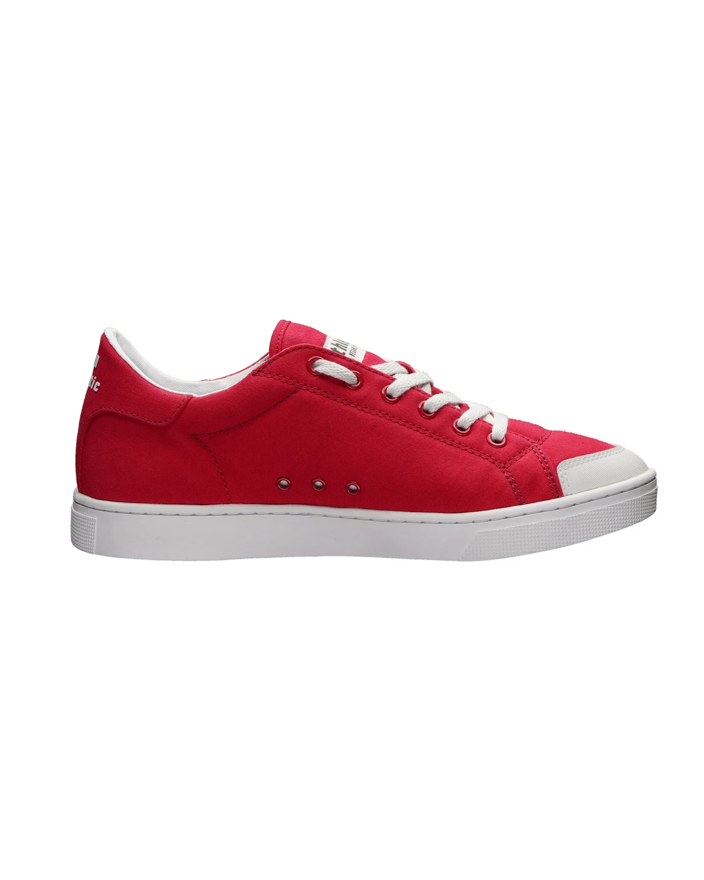 Ethletic Sneaker – Ansicht 3