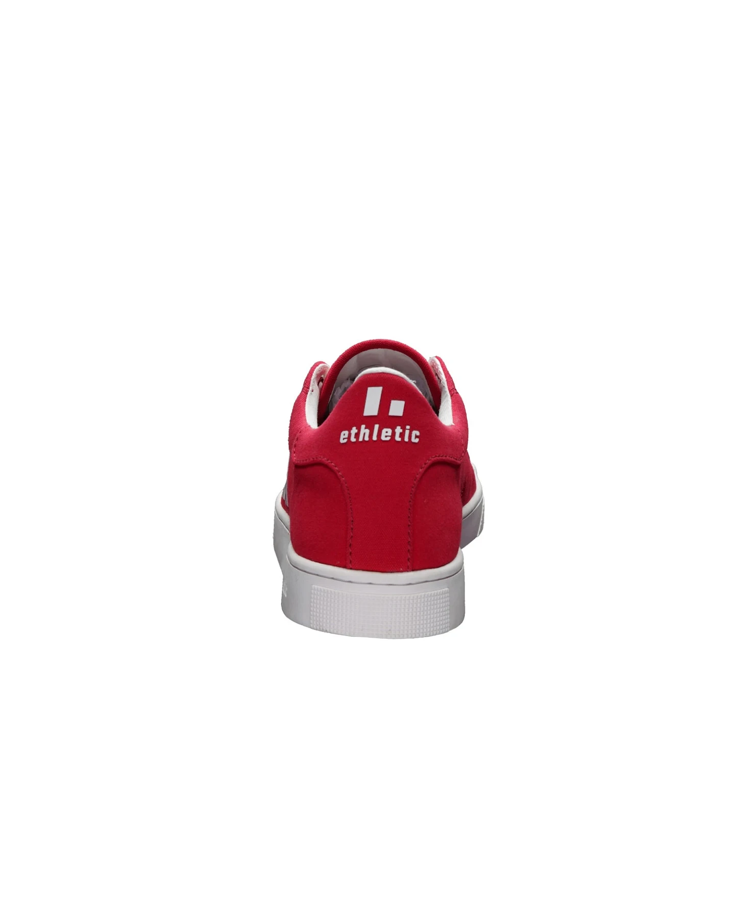 Ethletic Sneaker – Ansicht 2