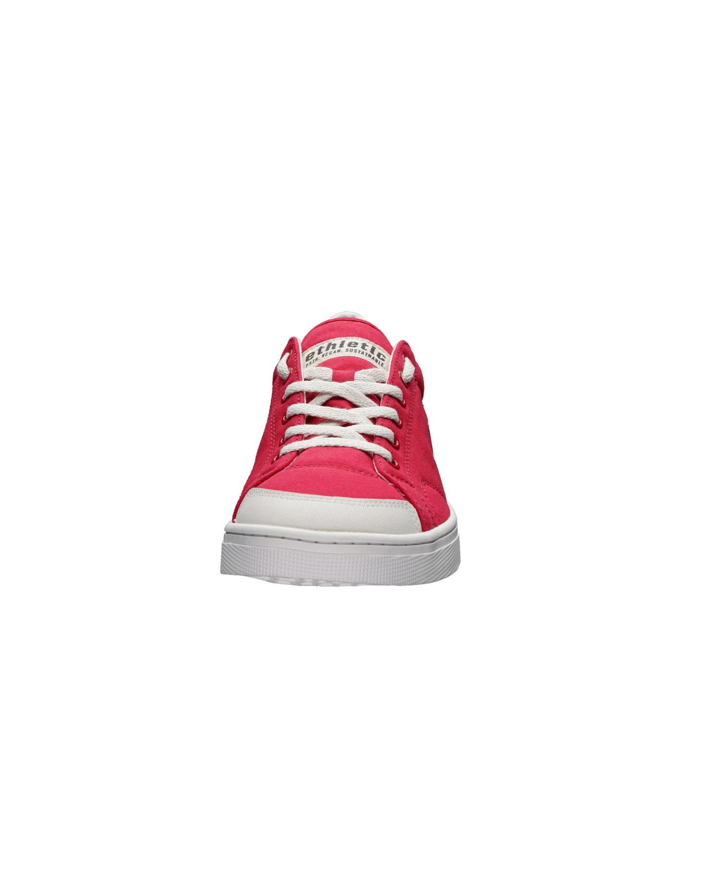 Ethletic Sneaker – Ansicht 4