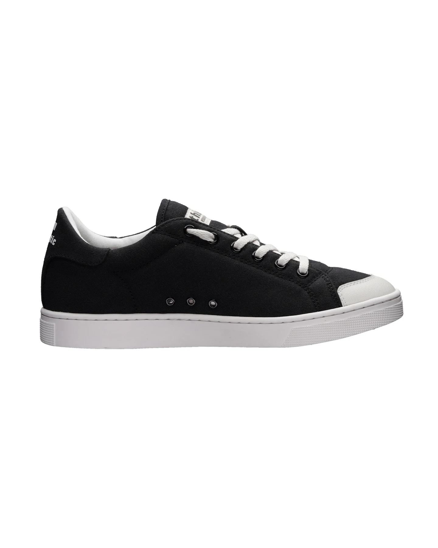 Ethletic Sneaker – Ansicht 3