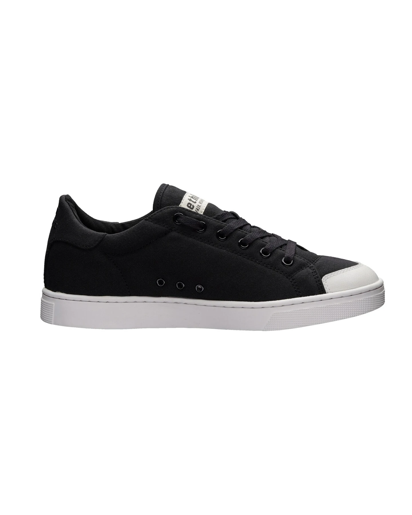 Ethletic Sneaker – Ansicht 3