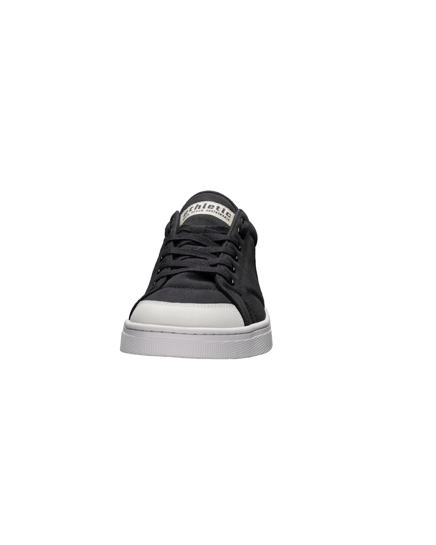 Ethletic Sneaker – Ansicht 4