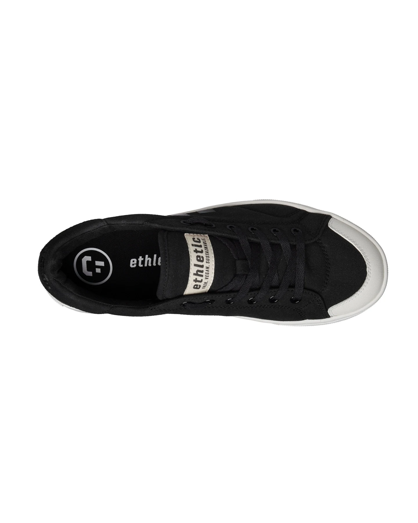 Ethletic Sneaker – Ansicht 5