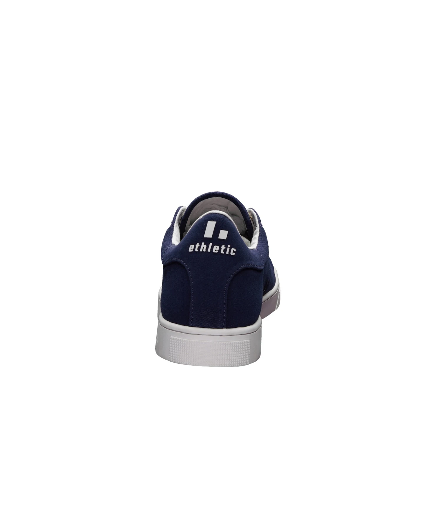Ethletic Sneaker – Ansicht 2