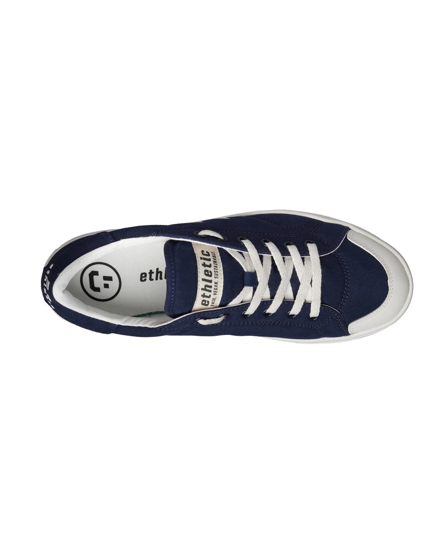Ethletic Sneaker – Ansicht 5