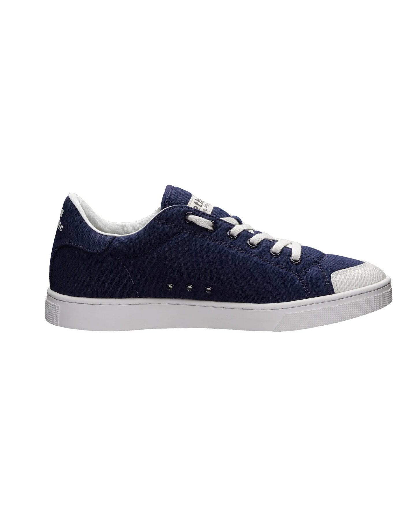 Ethletic Sneaker – Ansicht 3