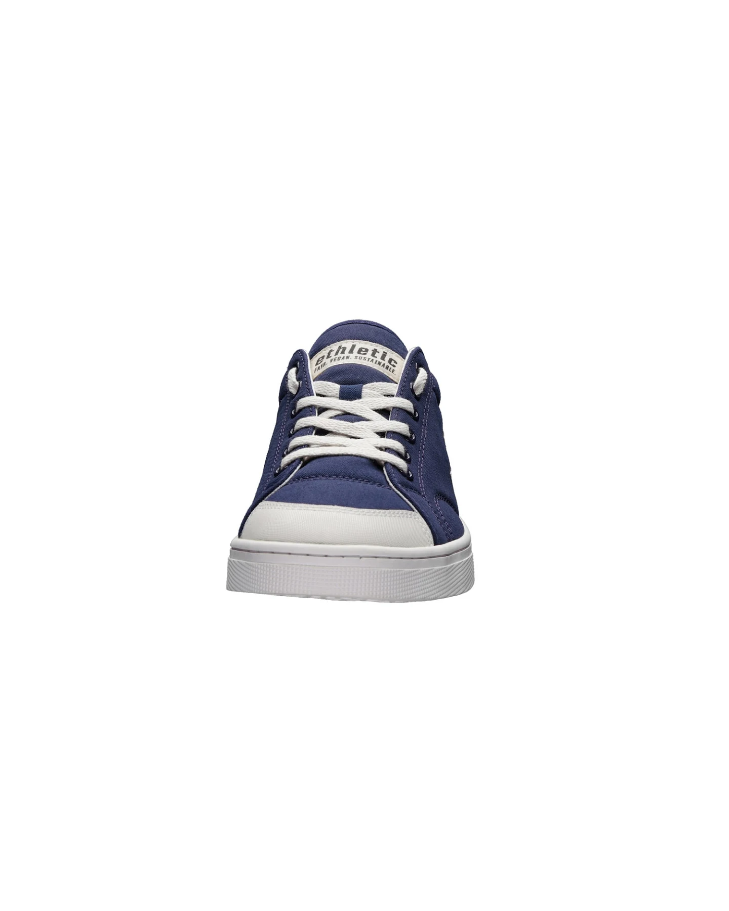 Ethletic Sneaker – Ansicht 4
