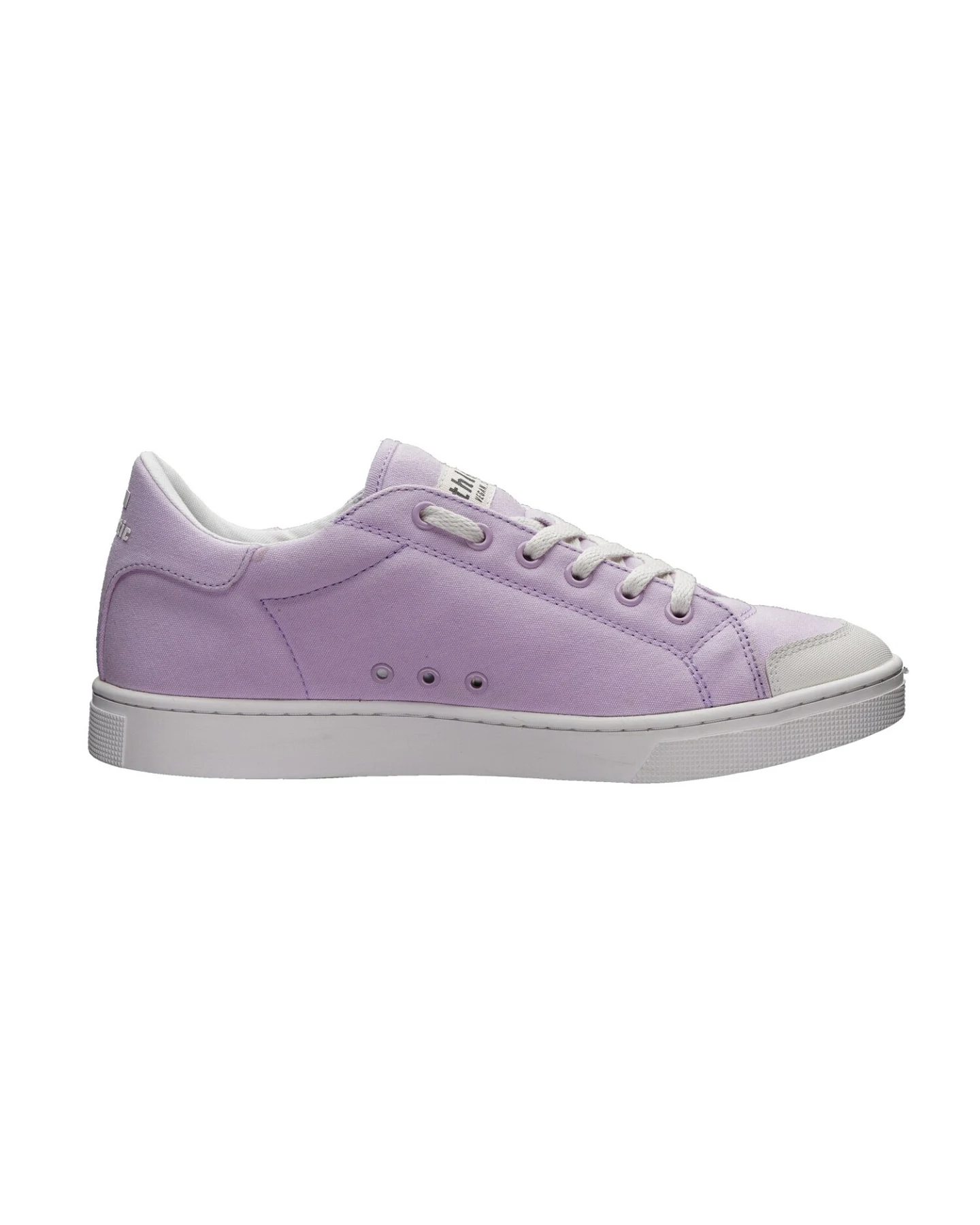 Ethletic Sneaker – Ansicht 3