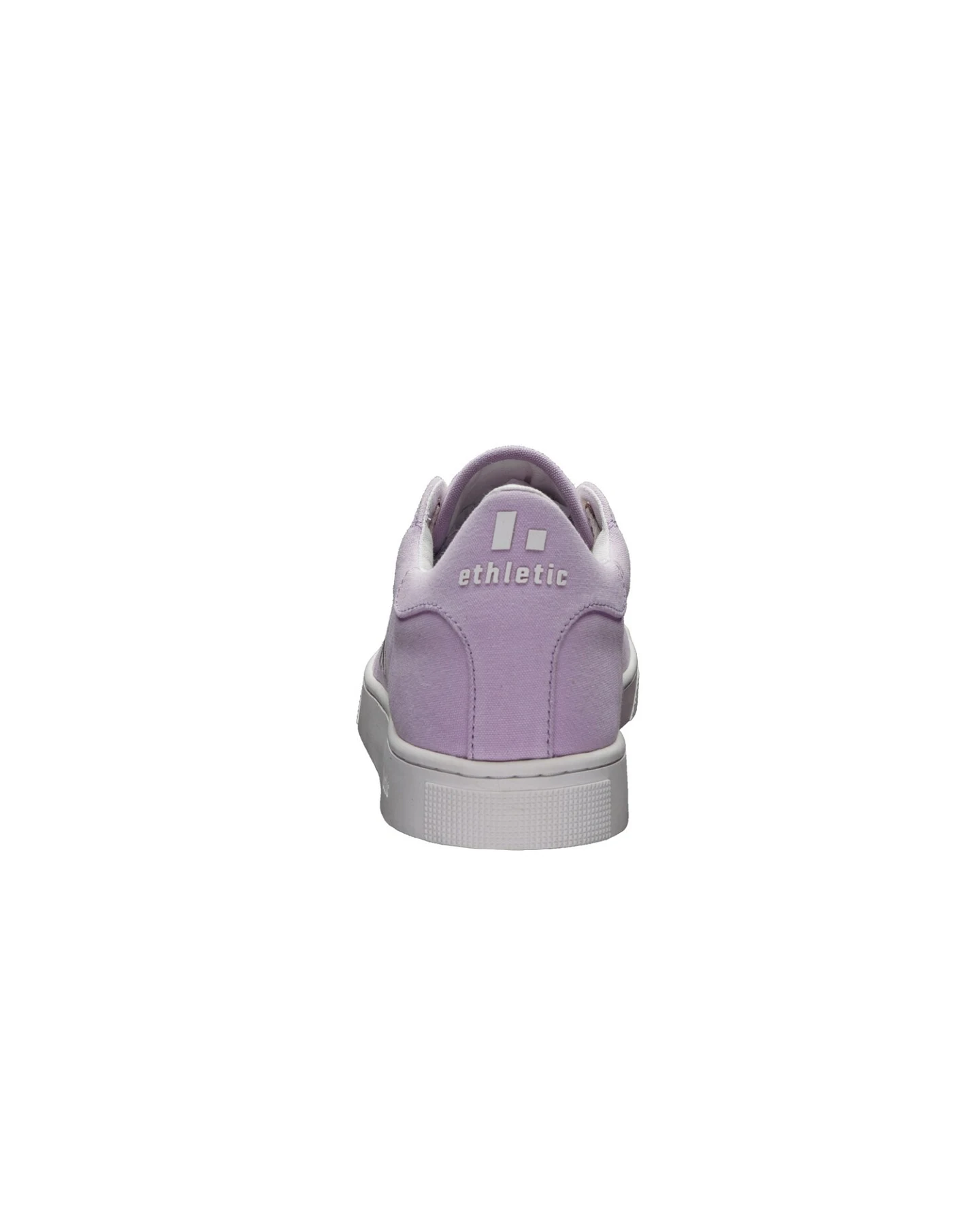 Ethletic Sneaker – Ansicht 2