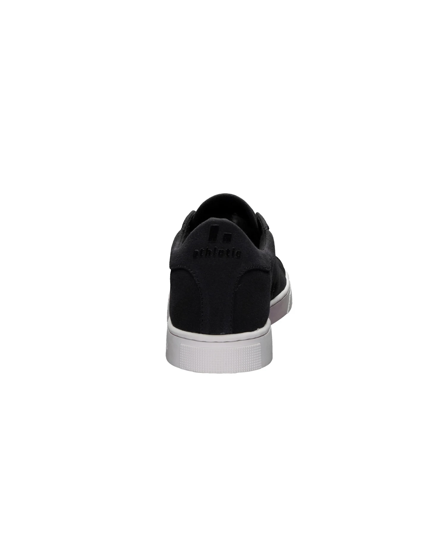 Ethletic Sneaker – Ansicht 2