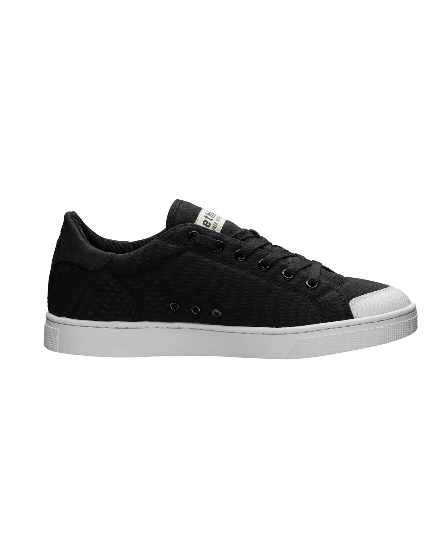 Ethletic Sneaker – Ansicht 3