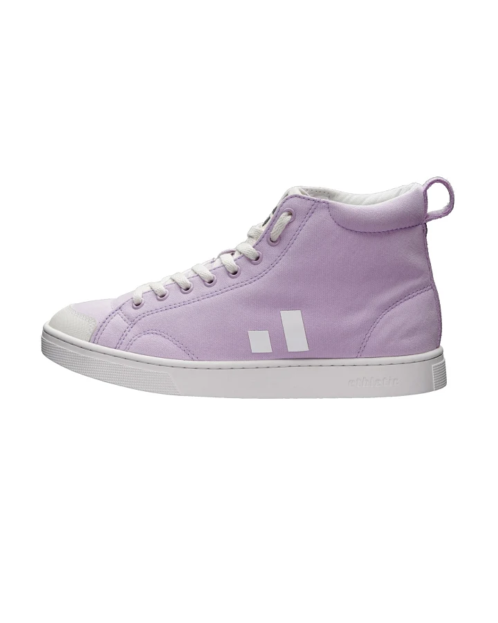 Ethletic Sneaker