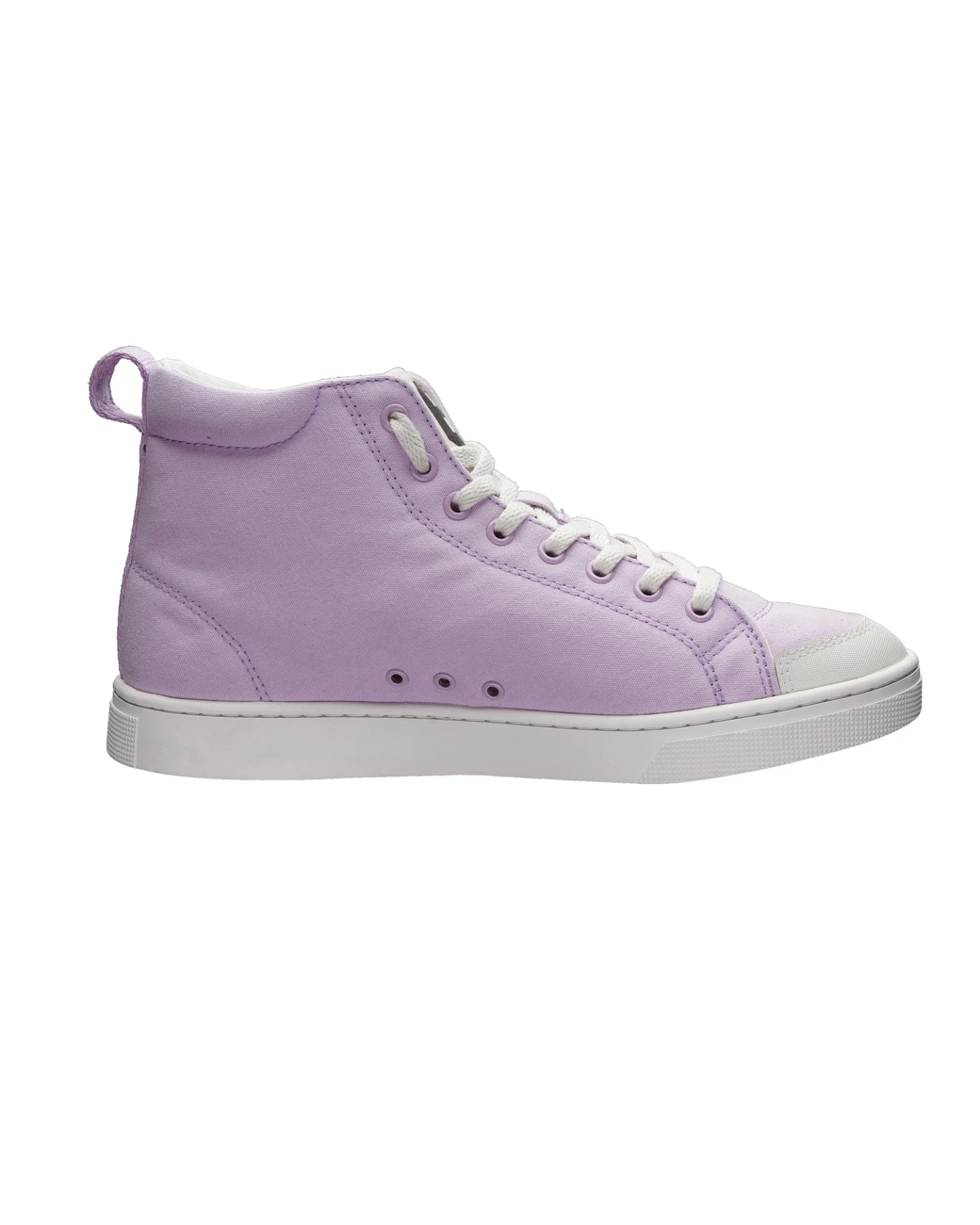 Ethletic Sneaker – Ansicht 3