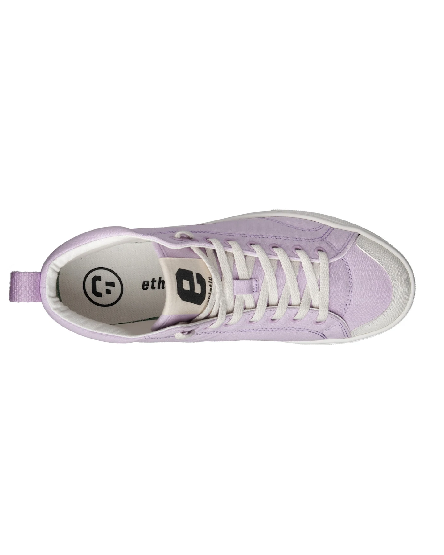 Ethletic Sneaker – Ansicht 5