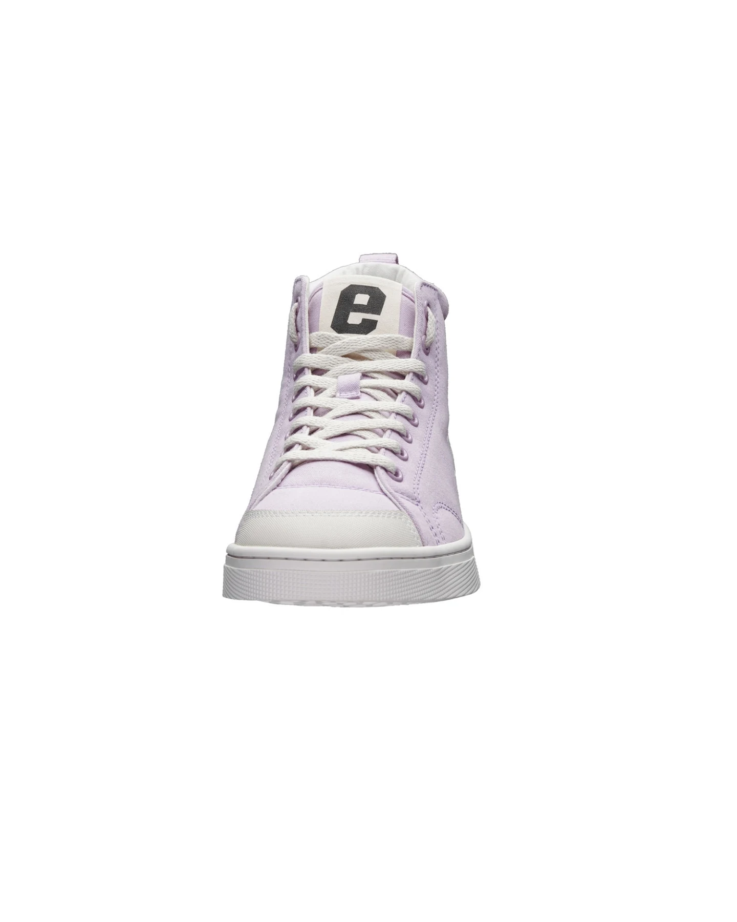Ethletic Sneaker – Ansicht 4