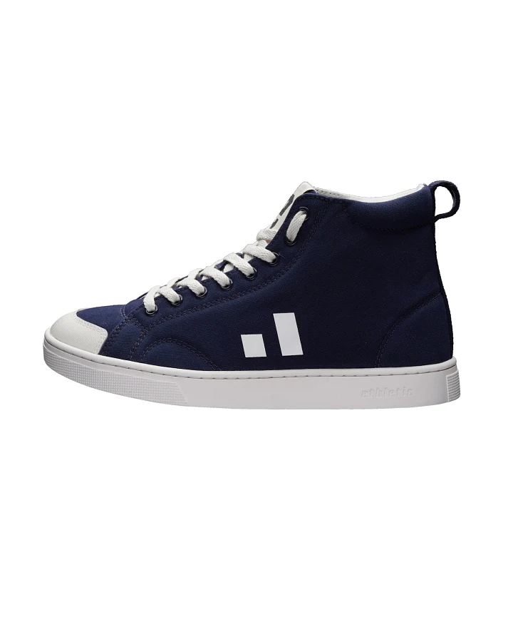 Ethletic Sneaker Active