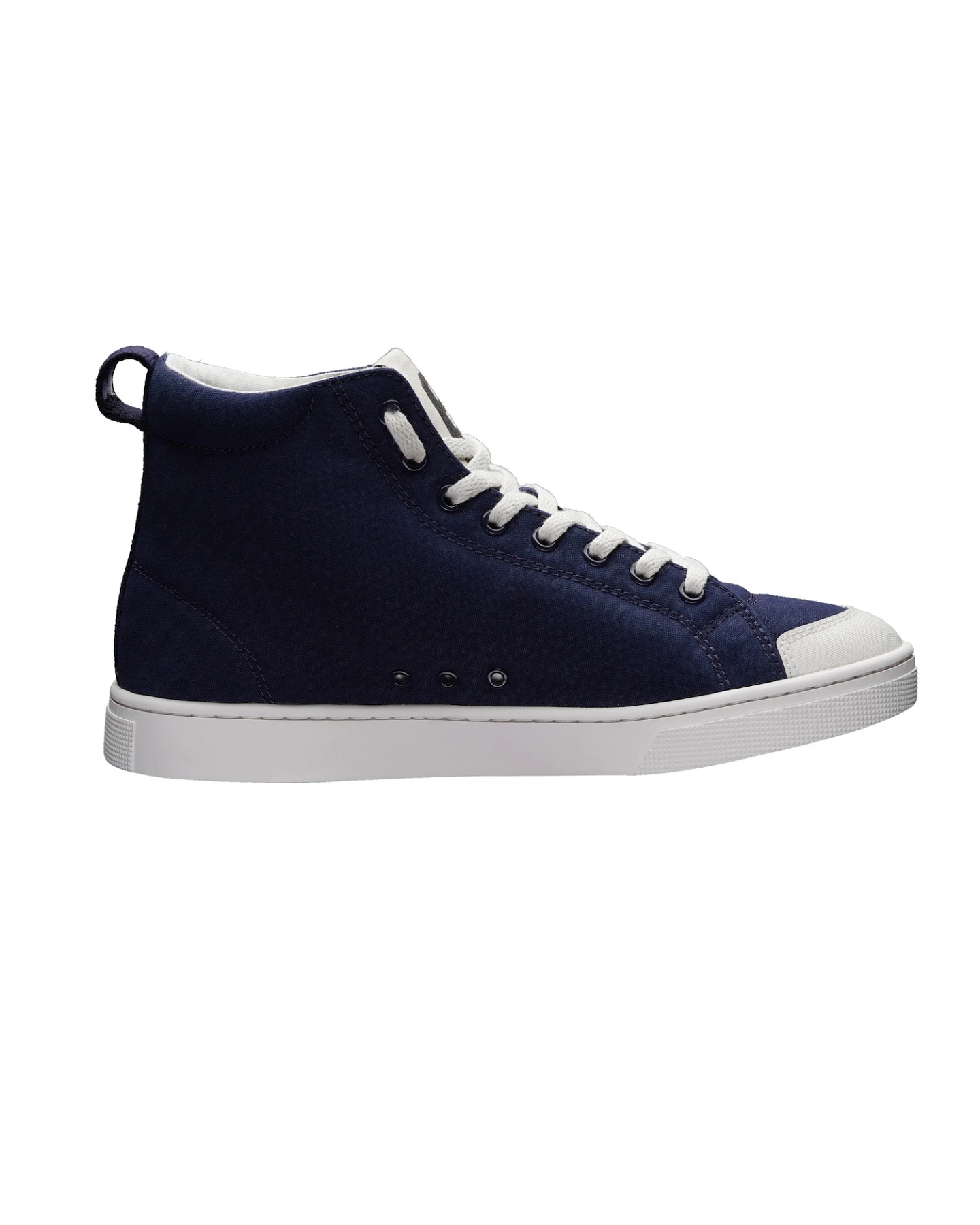 Ethletic Sneaker Active – Ansicht 2