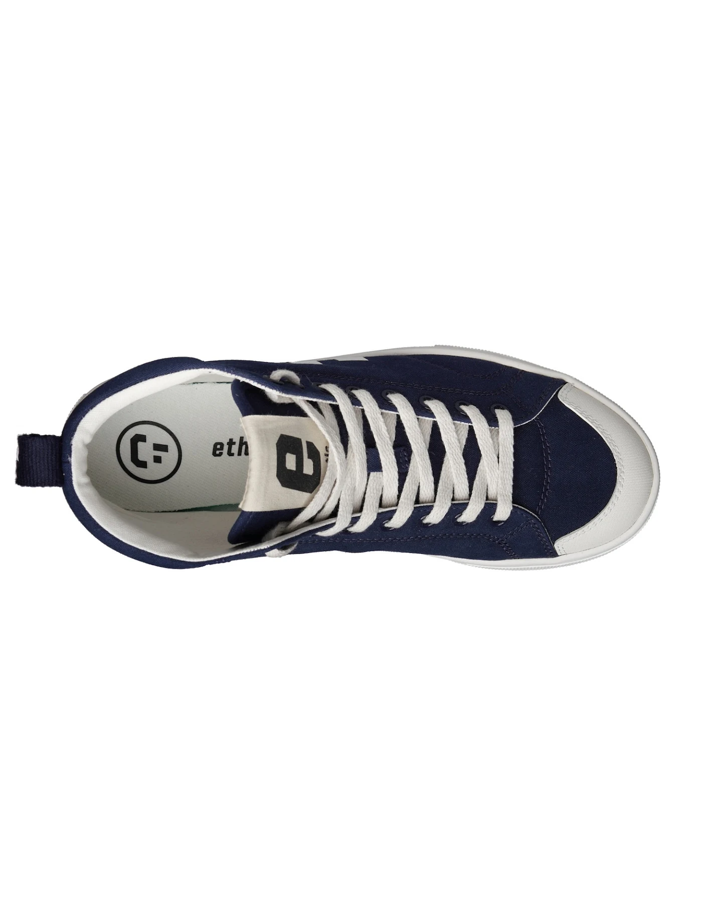Ethletic Sneaker Active – Ansicht 4