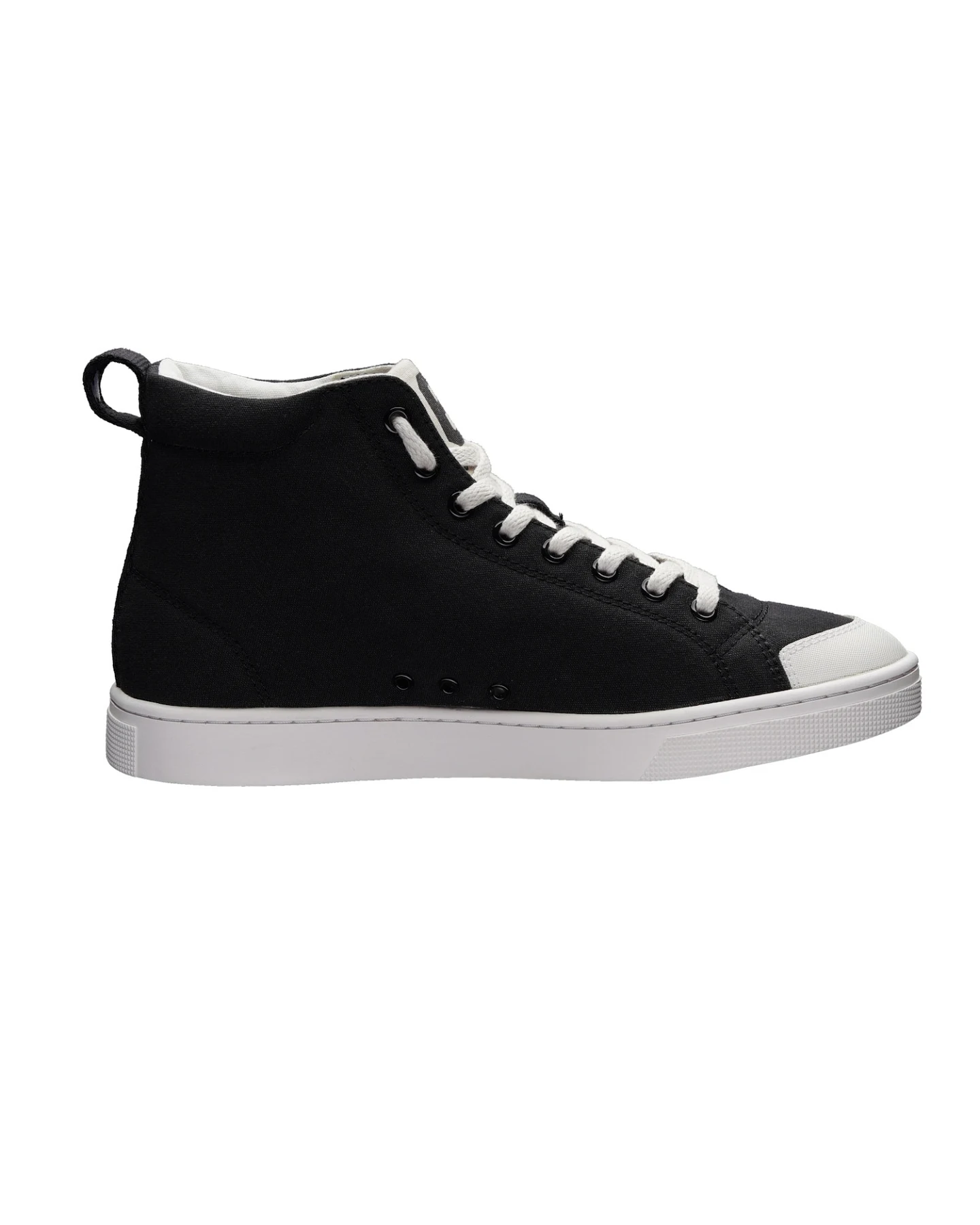 Ethletic Sneaker Active – Ansicht 3