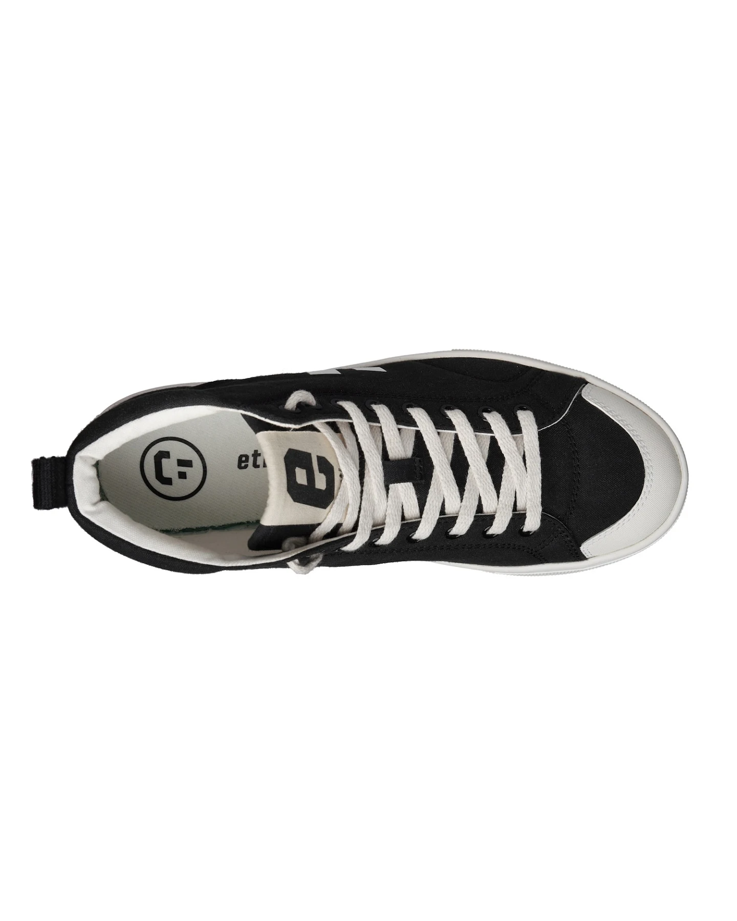 Ethletic Sneaker Active – Ansicht 5