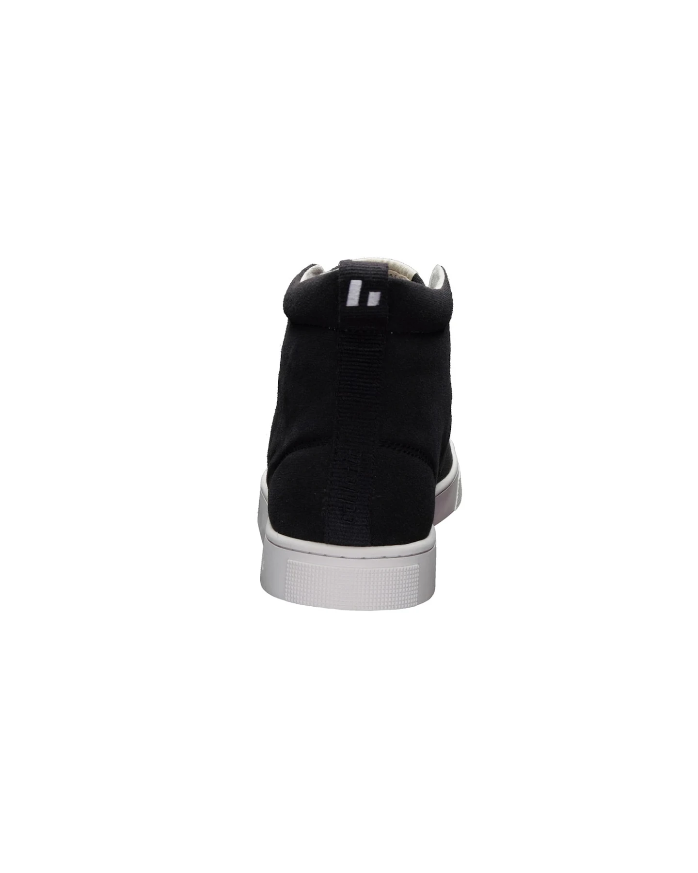Ethletic Sneaker Active – Ansicht 2