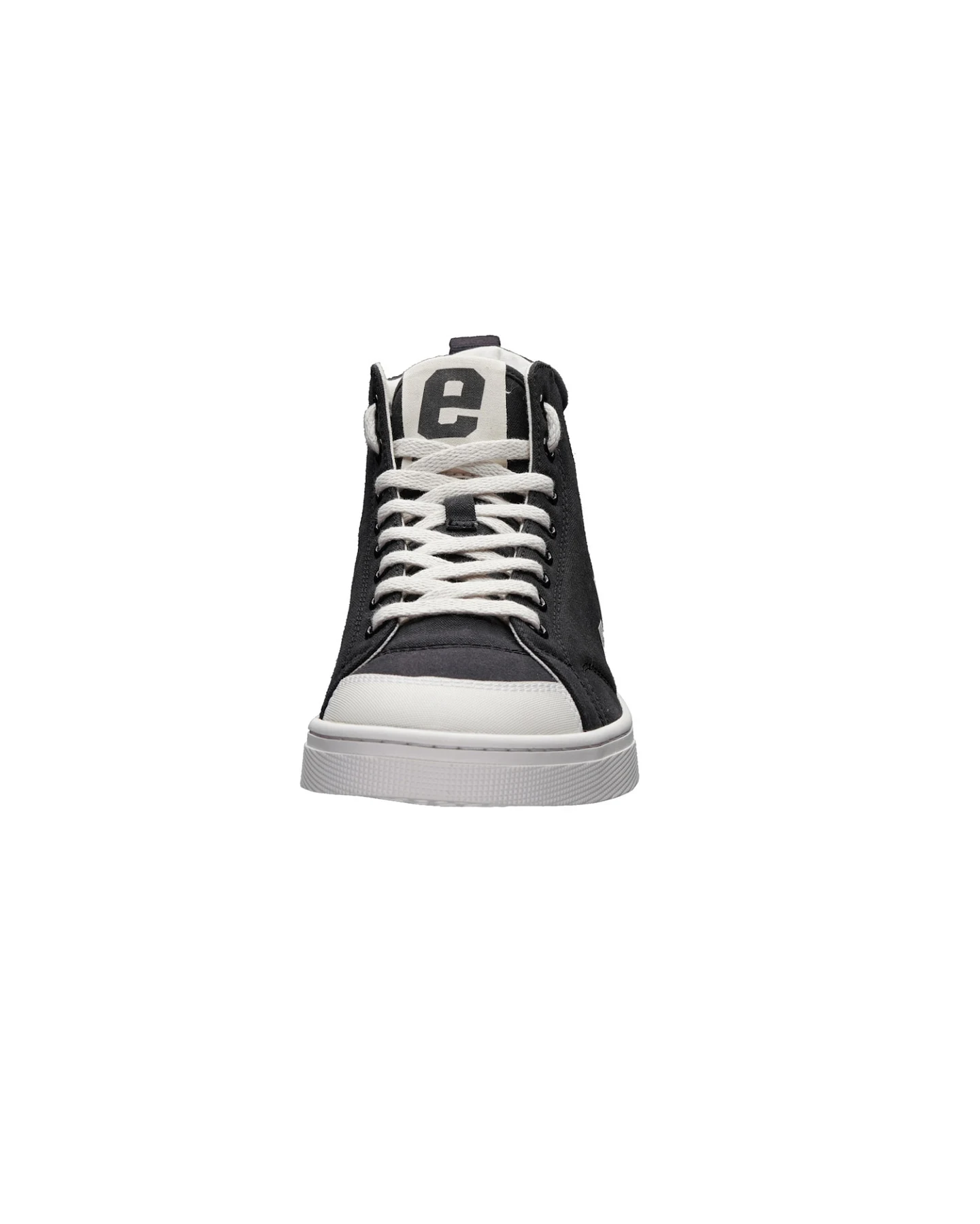 Ethletic Sneaker Active – Ansicht 4